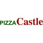 Logo Pizza Castle Bonn